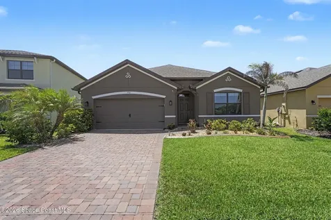 730 Old Country Road SE Palm Bay FL 32909
