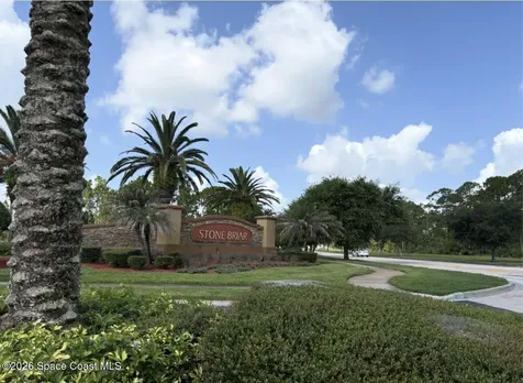 730 Old Country Road SE Palm Bay FL 32909
