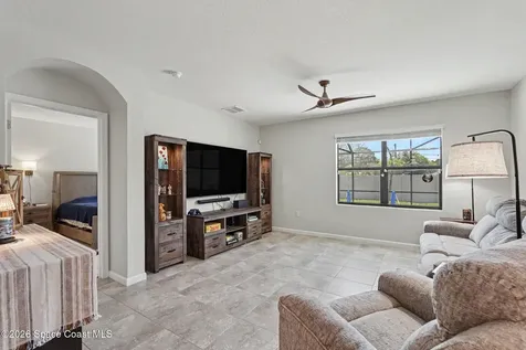 730 Old Country Road SE Palm Bay FL 32909