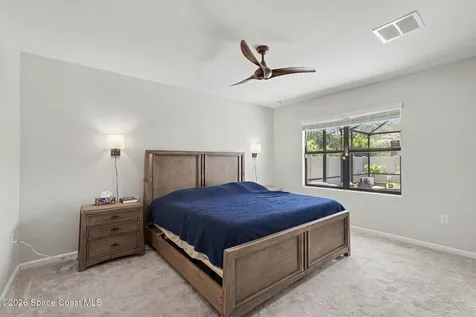 730 Old Country Road SE Palm Bay FL 32909