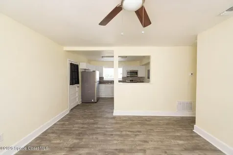 504 N Carolina Avenue Cocoa FL 32922