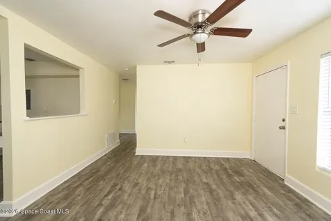 504 N Carolina Avenue Cocoa FL 32922