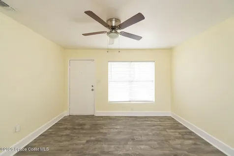 504 N Carolina Avenue Cocoa FL 32922