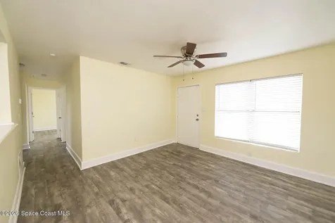 504 N Carolina Avenue Cocoa FL 32922