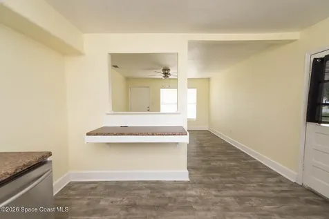 504 N Carolina Avenue Cocoa FL 32922