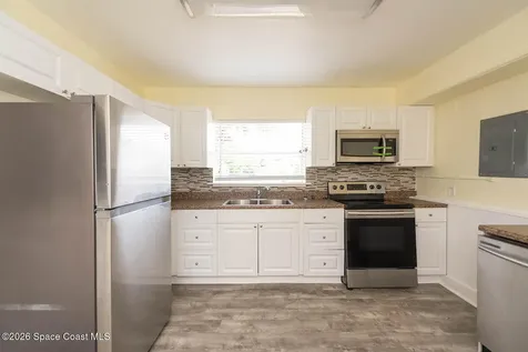 504 N Carolina Avenue Cocoa FL 32922