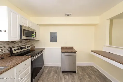504 N Carolina Avenue Cocoa FL 32922