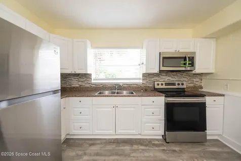 504 N Carolina Avenue Cocoa FL 32922