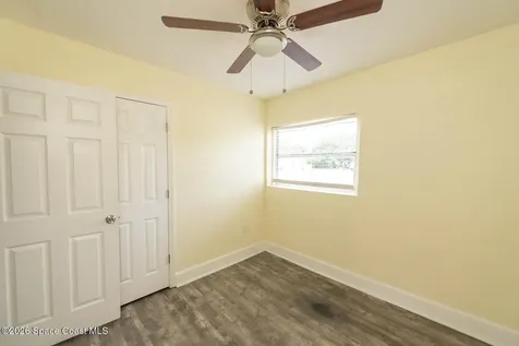 504 N Carolina Avenue Cocoa FL 32922