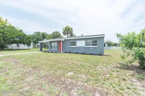 504 N Carolina Avenue Cocoa FL 32922