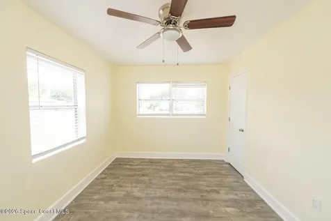 504 N Carolina Avenue Cocoa FL 32922