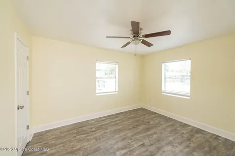 504 N Carolina Avenue Cocoa FL 32922