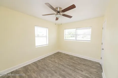 504 N Carolina Avenue Cocoa FL 32922