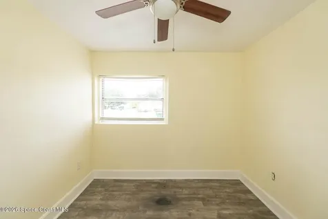 504 N Carolina Avenue Cocoa FL 32922