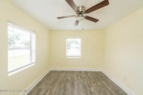 504 N Carolina Avenue Cocoa FL 32922
