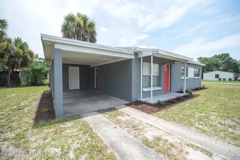 504 N Carolina Avenue Cocoa FL 32922