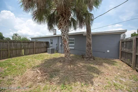 504 N Carolina Avenue Cocoa FL 32922