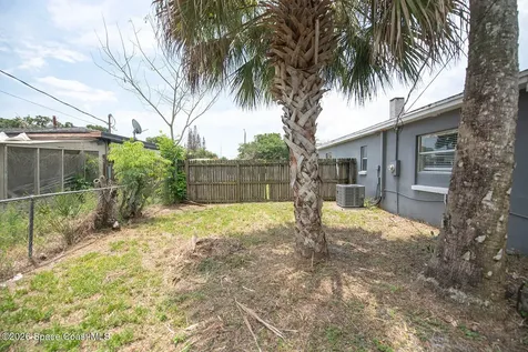 504 N Carolina Avenue Cocoa FL 32922