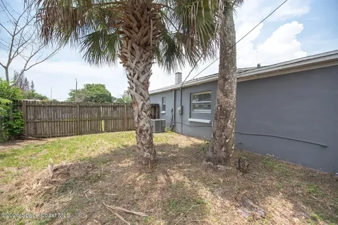 504 N Carolina Avenue Cocoa FL 32922