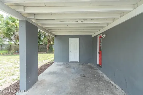 504 N Carolina Avenue Cocoa FL 32922