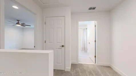 3723 Ornis Court Grant-valkaria FL 32950