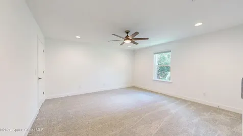 3723 Ornis Court Grant-valkaria FL 32950