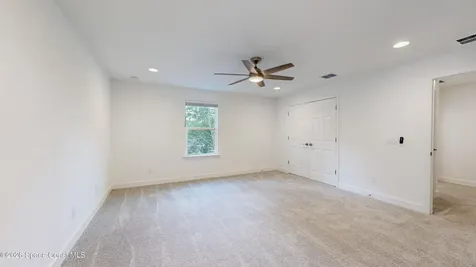 3723 Ornis Court Grant-valkaria FL 32950
