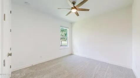 3723 Ornis Court Grant-valkaria FL 32950