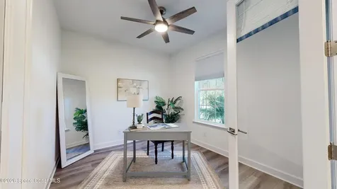 3723 Ornis Court Grant-valkaria FL 32950