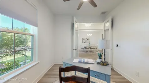 3723 Ornis Court Grant-valkaria FL 32950