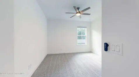 3723 Ornis Court Grant-valkaria FL 32950