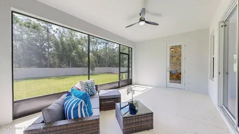 3723 Ornis Court Grant-valkaria FL 32950