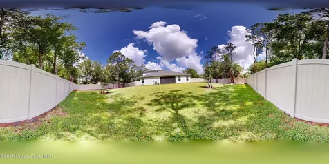 3723 Ornis Court Grant-valkaria FL 32950