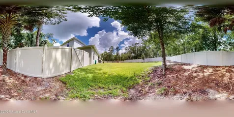 3723 Ornis Court Grant-valkaria FL 32950