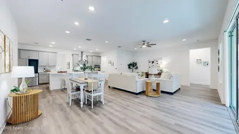 3723 Ornis Court Grant-valkaria FL 32950