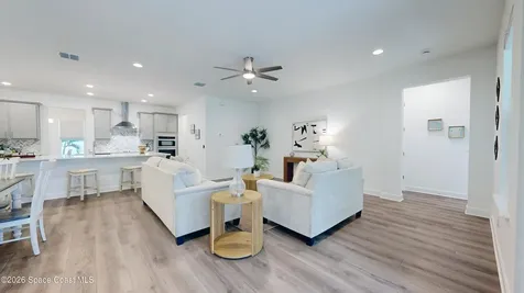 3723 Ornis Court Grant-valkaria FL 32950