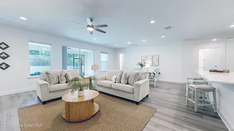 3723 Ornis Court Grant-valkaria FL 32950