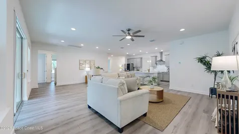 3723 Ornis Court Grant-valkaria FL 32950