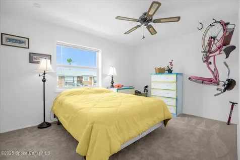 190 E Olmstead Drive Titusville FL 32780