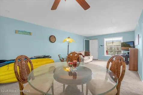 190 E Olmstead Drive Titusville FL 32780