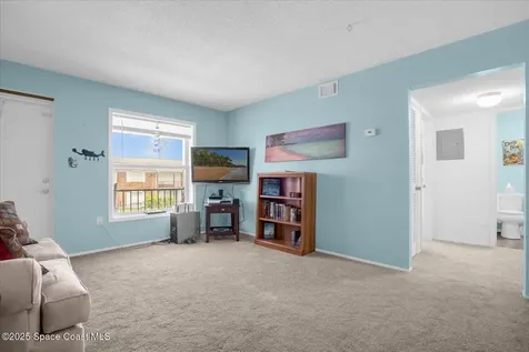 190 E Olmstead Drive Titusville FL 32780