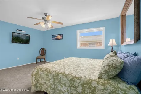190 E Olmstead Drive Titusville FL 32780