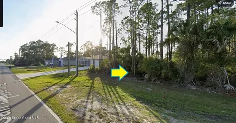 2400 San Filippo Drive SE Palm Bay FL 32909
