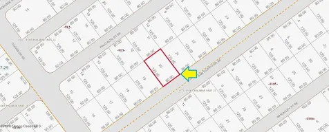 2400 San Filippo Drive SE Palm Bay FL 32909