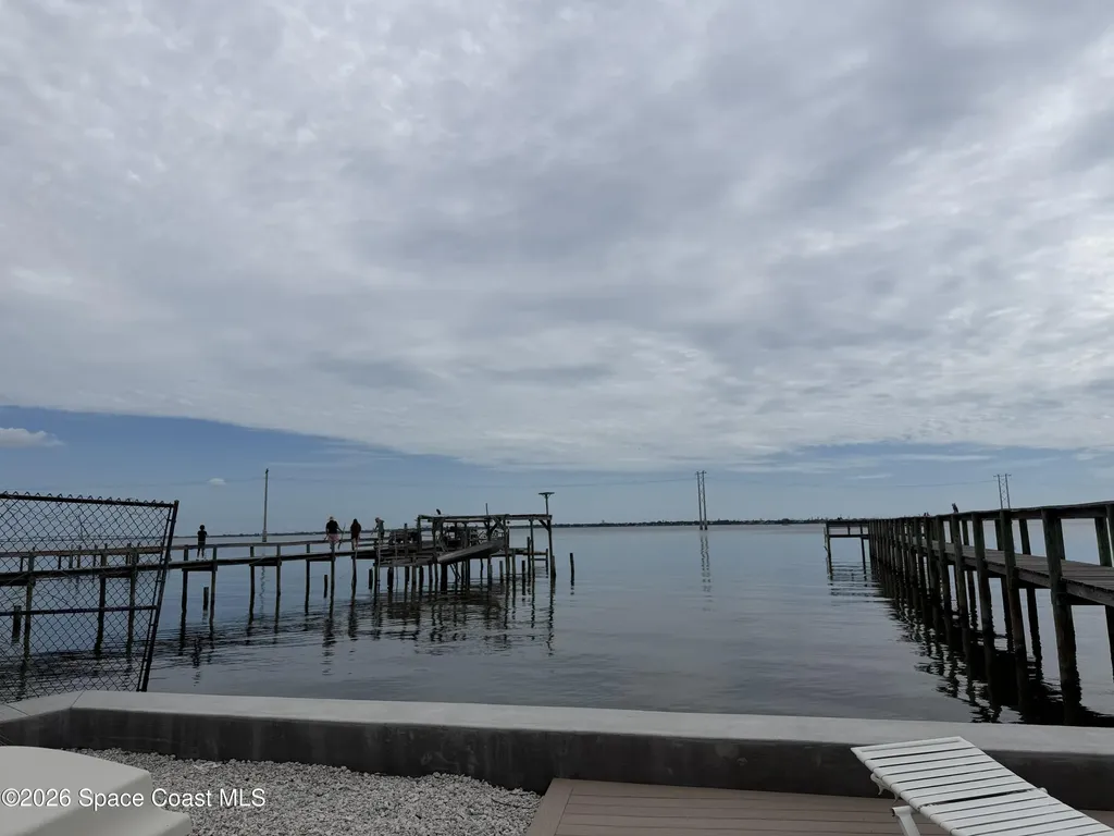 2911 Kirkland Road NE Palm Bay FL 32905