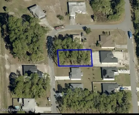 3247 Forkland Road SE Palm Bay FL 32909