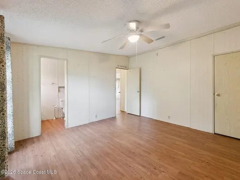 132 Rosewood Drive Cocoa FL 32926