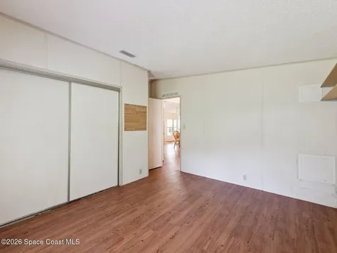 132 Rosewood Drive Cocoa FL 32926