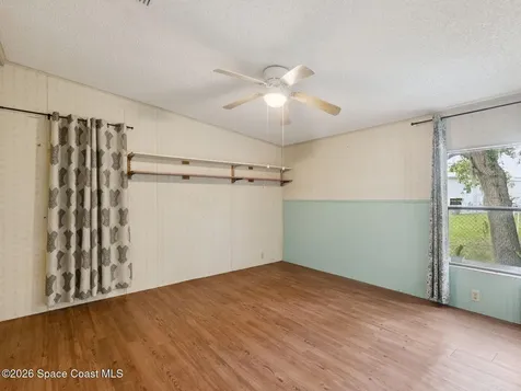 132 Rosewood Drive Cocoa FL 32926