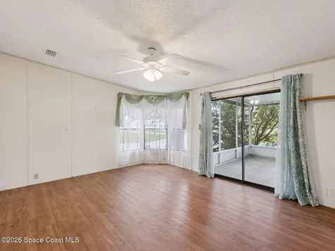 132 Rosewood Drive Cocoa FL 32926
